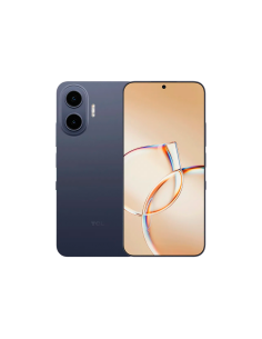 6.83 inch Smartphone